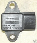 Infiniti Mercury Nissan Oem Hitachi Map Sensor Ps64-01 Less Than 50k. Fixed Price $18.40.