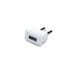 Msd Ignition 8000 Rpm Module - Asy10179. Fixed Price $9.61.