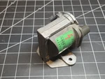 Mercedes-benz Ignition Coil 0001585703. Fixed Price $29.00.