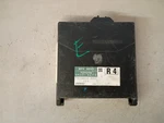 2013 2014 Toyota Camry Multiplex Mpx Body Control Module Bcm 89221-06210 Oem. Fixed Price $40.00.
