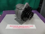 1100679 Delco Alternator, 3m10, 1964 Buick, W/air, 55 Amp, Nice, Rebuilt. Fixed Price $125.00.