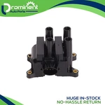 Ignition Coil For Ford 00-04 Focus 01-04 Escape 04-08 Ecosport L4 2.0l Fd497. Fixed Price $23.99.