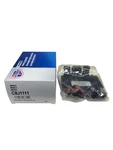 New Carquest Ignition Module Cbj1111 **sale**. Fixed Price $29.86.