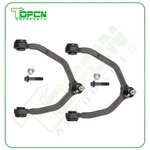 2pcs Front Upper Control Arms W/ball Joint Assembly For 1989-97 Cougar Thunderbi. Fixed Price $50.53.