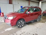 Used Liftgate Control Module Fits: 2017 Subaru Forester Door Power Cont. Fixed Price $144.90.