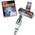 1 Pc Denso Iridium Power Spark Plug For Suzuki Lt-r450 Quadracer 2007 Tune Qd. Fixed Price $16.40.