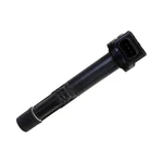 For Honda S2000 2006-2009 Denso 673-2304 Ignition Coil. Fixed Price $65.92.