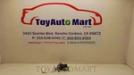 92 93 94 95 96 97 98 99 00 Lexus Sc300 A/c Damper Servo. Fixed Price $107.99.