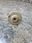 Antique Bosch S 12 Ignition Switch No Key Hupmobile? Maxwell? Mercer? (lt681. Fixed Price $299.99.