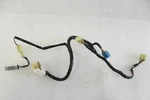 1990 1991 1992 1993 1994 Lexus Ls400 Ac Evaporator Wiring Harness 88790-24040. Fixed Price $38.65.