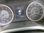 Used Ignition Switch Fits: 2020 Hyundai Elantra Sedan Keyless Smart Key. Fixed Price $107.49.