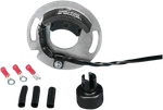 Dynatek Self-contained Electronic Ignition - Suzuki Ds3-2. Fixed Price $231.82.