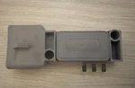 Standard Motor Products Lx218t Ignition Module Control Unit. Fixed Price $40.17.