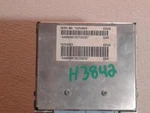 Used Rear Body Control Module Fits: 2000 Cadillac Seville Bcm. Fixed Price $109.61.