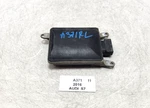 12-18 Oem Audi S7 A7 S6 Rear Left Lane Change Blind Spot Assist Control Module. Fixed Price $69.95.