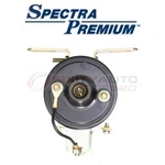 Spectra Premium Ignition Coil For 1989 Ford Festiva 1.3l L4 - Spark Plug Or. Fixed Price $35.82.
