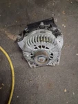 04 2004 Ford F150 New Body 5.4l Alternator. Fixed Price $50.00.
