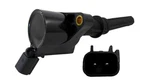Coil On Plug 1997-2004 Ford Expedition E-350 6.8l V10 Navigator F7tu12a366cd. Fixed Price $24.46.