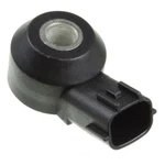Knock Sensor Holstein 2knc0037. Fixed Price $23.23.