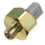 Knock (detonation) Sensor Fits 2000-2005 Toyota Echo 01-03 Prius. Fixed Price $69.49.