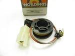 Worldparts W31-309 Distributor Ignition Pickup For 1979 Honda 1.8l-l4. Fixed Price $17.99.
