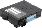 Cardone Reman Body Control Module 73-7832 For 97 - 05 Pontiac Grand Prix. Fixed Price $148.95.