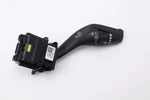 2013-2020 Ford Fusion Windshield Wiper Control Switch Oem Dg9t-17a553-bfw. Fixed Price $29.70.