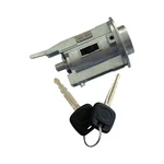 Ignition Switch Lock Cylinder W/ 2 Keys For 2002-2006 Camry Toyota 69057-06020. Fixed Price $23.62.
