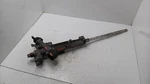 Ignition Switch Fits 04-10 Bmw X3. Fixed Price $152.60.