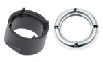 Oer 4 Slot Ignition Switch Nut And Tool 1955-1959 Chevy Gmc Pickup Trucks. Fixed Price $55.98.
