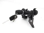 2019-2023 Ford Ranger Conventional Ignition Switch + Key Kb3z-3511-b. Fixed Price $143.00.