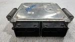 2014 Ford Escape Engine Computer Ecu Ecm. Fixed Price $65.00.