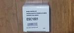Electronic Spark Control Module-ignition Relay Carquest Esc1001. Fixed Price $99.00.