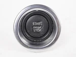 2010 - 2012 Land Range Rover L322 Start Stop Engine Ignition Switch Oem. Fixed Price $37.79.