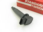 Standard Uf316t Direct Ignition Coil. Fixed Price $17.99.