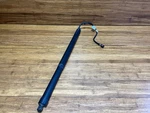 2017-2023 Jaguar F-pace X761 Rear Left Or Right Liftgate Power Lift Strut Oem. Fixed Price $44.00.
