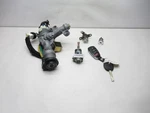 2006-2010 Hyundai Azera Steering Ignition Switch Assembly 81910-3l010 Oem. Fixed Price $180.00.