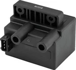 Twinpower 95-98 Harley Flh Efi Ignition Coil Black Part Twp210650. Fixed Price $129.99.