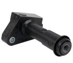 Genuine Ford Ignition Coil Hx7z12029a. Fixed Price $49.95.
