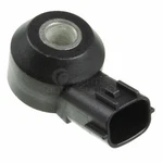 Holstein Ignition Knock (detonation) Sensor 2knc0037 For Nissan. Fixed Price $32.94.