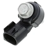 Motorad 1ks1347 Ignition Knock (detonation) Sensor W/ Bolt. Fixed Price $39.27.