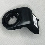 20801540 / Pfjpk3r1 For Chevrolet Impala Ignition Lock + Immobilizer Transceiver. Fixed Price $49.79.