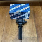 Bosch 0221604700 Ignition Coil Land Rover Lincoln L4 & Ford Explorer Escape Edge. Fixed Price $31.49.