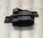 13526235 13518065 Fuel Pump Control Module Compatible With 2017 2018 2019 Gmc. Fixed Price $75.00.