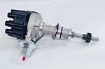 Ignition Distributor With Single Vacuum For Ford Mustang Mercury Cougar V8 5.8l. Fixed Price $34.95.