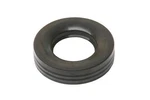 Uro , Pn # 11127513066 Spark Plug Tube Seal. Fixed Price $10.53.
