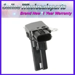 Oem Mass Air Flow Sensor Meter C743 For Toyota Corolla Lexus Gs350 Rx350. Fixed Price $98.18.