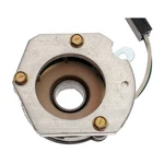 Distributor Ignition Pickup For 1980-82 Chevy Chevette, Pontiac Acadian, T1000. Fixed Price $55.95.