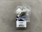 Ignition Switch Cs1264 For 2002-2017 Mitsubishi Lancer + Others. Fixed Price $30.00.
