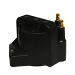 Gm Genuine Parts 19418991 Ignition Coil. Fixed Price $67.99.